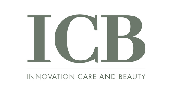 ICB Laboratorio -